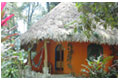 Cariblue Hotel Costa Rica