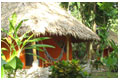 Cariblue Hotel Costa Rica