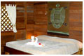 Cariblue Hotel Costa Rica