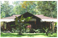 Cariblue Hotel Costa Rica