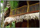 Cariblue Hotel Costa Rica