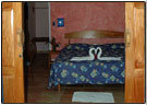 Cariblue Hotel Costa Rica