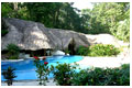 Cariblue Hotel Costa Rica