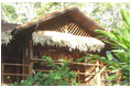 Cariblue Hotel Costa Rica