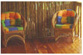 Cariblue Hotel Costa Rica