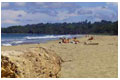 Cariblue Hotel Costa Rica