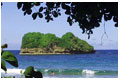 Cariblue Hotel Costa Rica