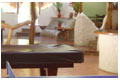 Cariblue Hotel Costa Rica