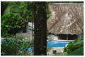 Cariblue Hotel Costa Rica