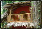 Cariblue Hotel Costa Rica