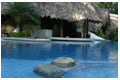 Cariblue Hotel Costa Rica