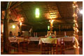 Cariblue Hotel Costa Rica