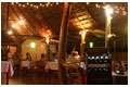 Cariblue Hotel Costa Rica