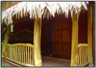 Cariblue Hotel Costa Rica
