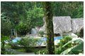 Cariblue Hotel Costa Rica