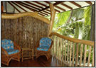 Cariblue Hotel Costa Rica