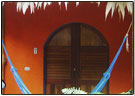 Cariblue Hotel Costa Rica