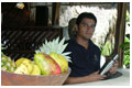 Cariblue Hotel Costa Rica