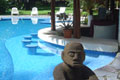 Cariblue Hotel Costa Rica