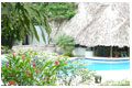 Cariblue Hotel Costa Rica