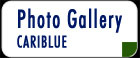 Photo Gallery Cariblue