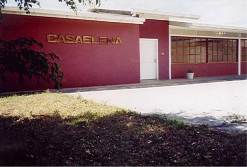 Image 1 of 48  -  111 kB
