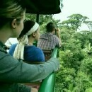 Heredia & Costa Rica Tours and Packages