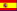 Espa�ol