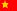 Chinese