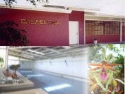real estate in costa rica, alajuela, san ramon, piedades sur