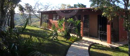 costa rica, san ramon, piedades sur, immobilien, real estate, bienes raices, properties, houses, privado
