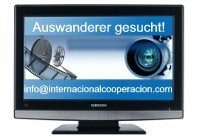 auswandern, deutschland, costa rica, zentralamerika, mittelamerika, lateinamerika