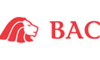 BAC