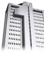 banco nacional de costa rica