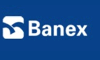Banco banex