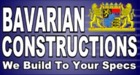 immobilien - properties - bienes raices - real estate - construction - german builder in nicaragua