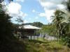 immobilien - properties - bienes raices - real estate - construction - german builder in nicaragua