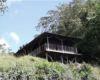 immobilien - properties - bienes raices - real estate - construction - german builder in nicaragua