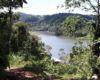 immobilien - properties - bienes raices - real estate - construction - german builder in nicaragua