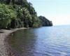 immobilien - properties - bienes raices - real estate - construction - german builder in nicaragua