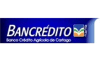 Bancredito