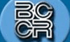 BCCR