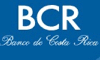 Banco de Costa Rica