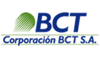 BCT