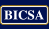 BICSA