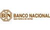 Banco Nacional de Costa Rica