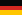 Casting in Deutschland