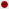 Sandita ist offline