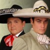 Juan Carlos Salazar de Mexico Juan-Carlos-Salazar