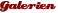 Galerien